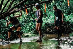 BIB: 
                            <button type="button" onclick="openModal(25270143)" class="btn btn-primary btn-sm float-right btn-popup" data-toggle="modal" data-target=".modal-high-quality">
                        <i class="fas fa-shopping-cart"></i> Add to Cart
                    </button>
                                            <button type="button" onclick="isThisMe(25270143, true)" class="btn btn-success btn-sm float-right btn-popup btn-isme hidden" data-toggle="tooltip" data-placement="bottom" title="นี่คือรูปของคุณใช่ไหม คลิกที่นี่เพื่อเอาเข้าอัลบั้ม">
                        <i class="fas fa-plus"></i> Add to album
                    </button>
                    <button type="button" onclick="isThisMe(25270143, false)" class="btn btn-warning btn-sm float-right btn-popup btn-isnotme hidden">
                        <i class="fas fa-ban"></i> Remove from album
                    </button>